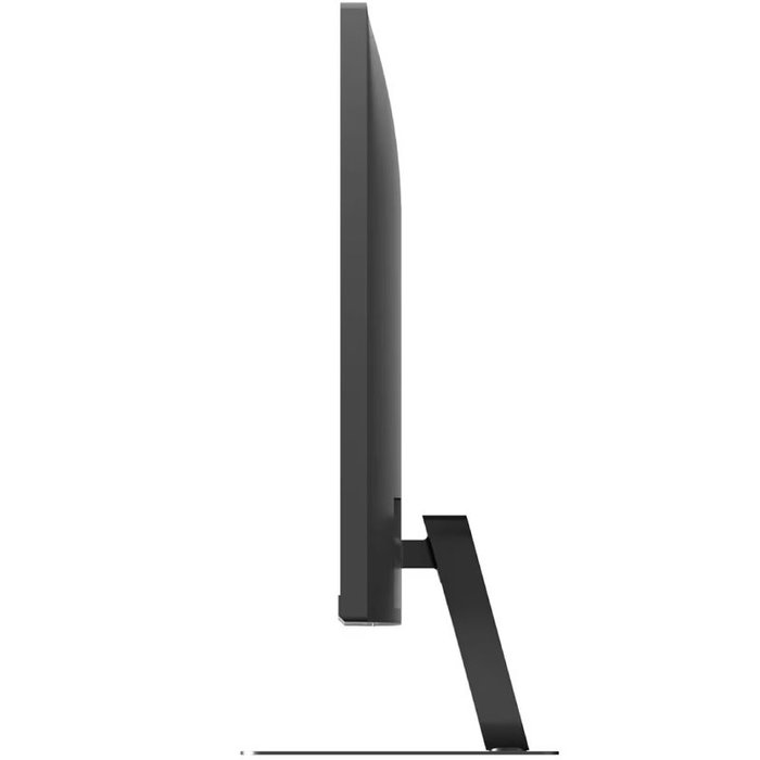 LG Smart Monitor UltraFine 32U701SB-BA 31.5 Pulgadas 4K UHD LG Smart Monitor UltraFine 32U701SB-BA 31.5 Pulgadas 4K UHD